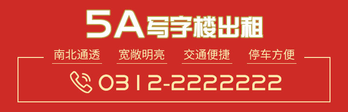 &#30343;&#20896;